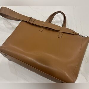 Calpack Haven Laptop tote